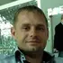 Мишаня из Электрогорска, ищу на сайте регулярный секс