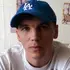 Я Андрей, 39, из Черногорска, ищу знакомство для регулярного секса