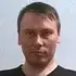 Василий из Благовещенска, ищу на сайте секс на одну ночь