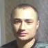 Я Tulqin, 39, из Чехова, ищу знакомства без обязательств