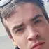 Я Алексей, 18, из Саратова, ищу знакомства без обязательств