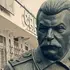 Я Сергей, 30, из Темрюка, ищу знакомство для без обязательств
