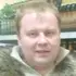 Андрей из Твери, ищу на сайте знакомства на одну ночь