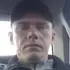 Сергей из Тихорецка, ищу на сайте знакомства на одну ночь