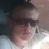 Олег из Иванова, ищу на сайте без обязательств
