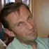 Я Евгений, 51, из Самары, ищу знакомство для постоянных отношений