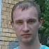 Я Вячеслав, 41, из Тольятти, ищу знакомства без обязательств