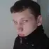 Я Stanislav, 36, знакомлюсь без обязательств в Елизове