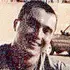 Я Ярослав, 37, из Наро-Фоминска, ищу знакомства без обязательств