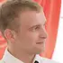 Я Юрий, 36, из Жлобина, ищу знакомство для постоянных отношений