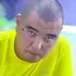 Даниял из Астрахани, ищу на сайте секс на одну ночь