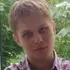 Я Алексей, 30, знакомлюсь для регулярного секса в Химках
