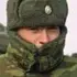 Я Иван, 45, из Омска, ищу знакомство для без обязательств