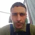 Я Алексей, 40, из Тайги, ищу знакомства без обязательств