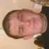 Я Александр, 49, из Магадана, ищу знакомства без обязательств