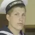 Я Александр, 32, знакомлюсь для общения в Кронштадте
