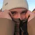 Я Владислав, 22, знакомлюсь без обязательств в Шебекине