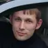 Я Алекс, 36, знакомлюсь для регулярного секса в Миллерове