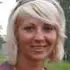 Я Валерия, 43, из Подольска, ищу знакомство для общения