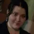 Я Леля, 30, знакомлюсь для регулярного секса в Ростове-на-Дону