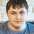 Сергей из Лысьвы, мне 29, познакомлюсь для секса на одну ночь