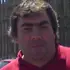 Я Алексей, 57, из Санкт-Петербурга, ищу знакомство для общения
