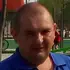 Я Sergei, 47, знакомлюсь на одну ночь в Мозыре