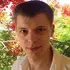 Я Дмитрий, 36, знакомлюсь для общения в Видном