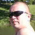 Я Денис, 43, из Витебска, ищу знакомство для постоянных отношений