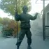 Ken из Дальнереченска, ищу на сайте знакомства на одну ночь