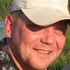 Я Дмитрий, 53, знакомлюсь для постоянных отношений в Красноярске