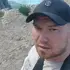 Николай из Павловской Слободы, мне 37, познакомлюсь для дружбы