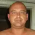 Я Саша, 51, знакомлюсь для общения в Армавире