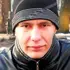 Сергей из Горловки, ищу на сайте знакомства на одну ночь