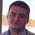 Я Андрей, 35, знакомлюсь для секса на одну ночь в Великом Новгороде