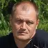 Сергей из Саяногорска, мне 42, познакомлюсь для секса на одну ночь