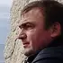Я Aleksander, 41, знакомлюсь для регулярного секса в Крымске