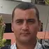 Я Александр, 42, из Мурманска, ищу знакомство для дружбы