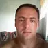 Я Макс, 43, знакомлюсь для регулярного секса в Тавде