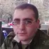 Я Армен, 42, знакомлюсь для регулярного секса в Майкопе