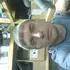 Я Андрей, 42, знакомлюсь для регулярного секса в Минусинске