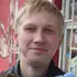 Algiz Teivaz из Майкопа, ищу на сайте секс на одну ночь