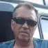 Андрей из Нижнего Новгорода, ищу на сайте секс на одну ночь