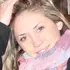 Я Dana, 37, из Ставрополя, ищу знакомство для секса на одну ночь