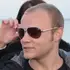 Я Андрей, 34, знакомлюсь для без обязательств в Волгодонске