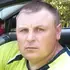 Я Aleks, 41, из Дмитрова, ищу знакомство для регулярного секса