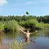 Виктор из Великого Новгорода, ищу на сайте на одну ночь