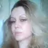 Я Лиля, 48, из Воронежа, ищу знакомство для регулярного секса