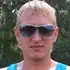 Я Vova, 37, знакомлюсь для дружбы в Черепанове