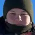 Я Денис, 19, из Минусинска, ищу знакомства без обязательств